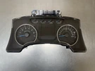 Oem Speedometer Instrument Cluster Ford F150 Pickup EL3T10849JA 5.0L At. Fixed Price $94.99.