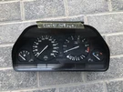 Bmw E34 Instrument Cluster 540I 530I 1994-1995 M60 Engine Cylinders 8361552. Fixed Price $189.05.