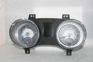 Speedometer Instrument Cluster Dash Panel Gauges 2012 Chrysler 300 155,655 Miles. Fixed Price $136.08.