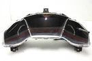 2019 Honda Civic Si Instrument Gauge Cluster Speedometer 78100-TBJ-A120-M1. Fixed Price $97.65.