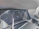 2022 Tundra Oe Speedometer Gauge Cluster 12K Miles Toyota. Fixed Price $209.88.