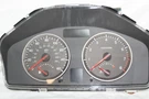 Speedometer Instrument Cluster 06 07 Volvo 30 Series Gauges A09792. Fixed Price $78.48.