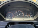 1999-2001 Honda Crv Gauge Cluster Oem Instrument Panel Bezel Mechanical 181K. Fixed Price $100.00.