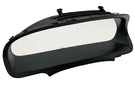 2008-2010 Honda Accord Speedometer Trim Bezel Oem 77200TA0A010. Fixed Price $31.75.