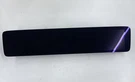 Mercedes-benz Instrument Cluster Central Display For W213 E-class A2139001137. Fixed Price $815.56.
