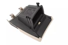Genuine Gm Light Neutral Instrument Panel Knee Bolster 23465052. Fixed Price $125.65.