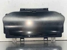 2022 Volvo S60 Speedometer Instrument Cluster Gauge 28K Miles Mph Oem 32287381AC. Fixed Price $172.33.