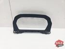 Audi A3 MK4 Speedometer Instrument Cluster Surround Trim 2021 8Y0857115. Fixed Price $17.51.