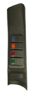 Jeep Switch Panel. Fixed Price $50.00.
