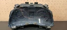 10 Infiniti G37 Speedometer Cluster Mileage Unknown 248201NF0C. Fixed Price $104.99.