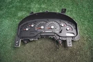 2002 2003 Ford Explorer Speedometer Gauge Cluster Oem IL2F10A855AD No Vin. Fixed Price $42.35.