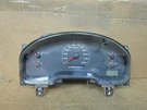 2005 Ford F150 Speedometer Instrument Cluster Unknown Miles 5L3410849GB. Fixed Price $68.00.