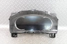 2016 Escalade *dmg* 125K Miles Digital Instrument Gauge Cluster Speedometer Wty. Fixed Price $160.99.