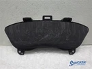 Ford Fusion 2015 Speedometer FS7Z10849JA 3897. Fixed Price $72.00.