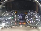 2016 Hyundai Elantra Ad Oem 94003F2040. Fixed Price $312.67.
