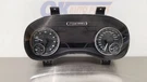 20 Dodge Ram 1500 Rebel Speedometer Instrument Gauge Cluster 5.7L 68434862AC. Fixed Price $325.12.