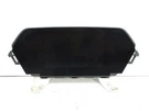2023 Subaru Solterra 7" Display Speedometer Head Cluster 14K Miles Oem Lkq. Fixed Price $231.08.