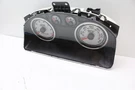 11 Ford Focus AS47-10849-BD Speedometer Head Instrument Cluster Gauges 63K. Fixed Price $89.95.