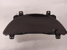 '10 Camry Speedometer Oem 79K Miles Year Warranty!. Fixed Price $99.45.