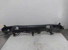Rear Bumper Beam Kia Ceed Sportswagon (cdf) 2024 86630J7301. Fixed Price $202.17.