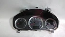 2009-2010 Hyundai Sonata Speedometer Instrument Cluster Gauge Mph 2.4L Oem. Fixed Price $133.92.