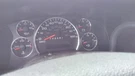 Replaces 28357719 2014 Chevrolet Express 1500 Instrument Cluster , Oh. Fixed Price $199.75.