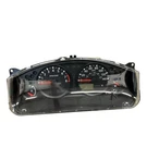 2020-2021 Nissan Frontier Sv Speedometer 248109BT1C 25K Factory Oem Replacement. Fixed Price $82.50.