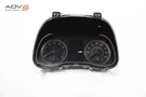 2022 - 2023 Hyundai Kona Dashboard Instrument Cluster Gauge Speedometer Oem. Fixed Price $149.99.