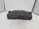 Instrument Speedometer Gauge Cluster Panel 147K Miles For 99-05 Buick Century. Fixed Price $123.49.