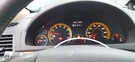 2009 Outlook Oe Speedometer Gauge Cluster 159K Miles Saturn. Fixed Price $105.85.