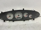 1999-2000 Dodge Stratus Non-autostick Speedometer Cluster Gauge Panel Tach Oem. Fixed Price $79.95.