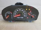 03-07 Honda Accord Speedometer Instrument Cluster 245K Miles 2003-2007 Rl. Fixed Price $20.00.