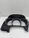 2009-2014 Nissan Murano Speedometer Instrument Cluster Surround Bezel Trim Oem. Fixed Price $39.00.