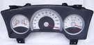 2005-05 Dodge Dakota Durango Instrument Cluster Speedometer 56049691AH "bonus". Fixed Price $78.85.