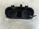 Mitsubishi Lancer Ralliart Instrument 138K Kms Kph Video X 08-15 Oem 8100B210. Fixed Price $166.24.