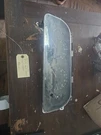 1998-1999 Toyota Avalon Instrument Cluster Gauge Dash 83010-07012-00 Mph. Fixed Price $80.00.