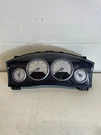 2010 Chrysler Town & Country Speedometer Instrument Cluster Gauge 05172806AG Oem. Fixed Price $55.00.