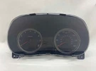 15-2017 Accent Speedometer 139564K Instrument Dash Gauge Cluster Oem 94021-1R500. Fixed Price $112.18.