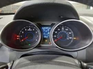 Speedometer Cluster Market Mph With Navigation Fits 16-17 Veloster 3181160. Fixed Price $151.90.