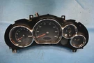 2008-2009 Pontiac G6 Instrument Cluster Oem 16917780. Fixed Price $57.38.