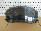 15 16 17 Volkswagen Jetta Speedometer Instrument Cluster Miles 113,675 Oem. Fixed Price $36.00.