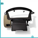 2013-2019 Ford Flex Dashboard Instrument Cluster Bezel Cover Oem, DA8374044D70AF. Fixed Price $39.99.