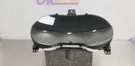 22 Toyota Sienna Xle 2.5L Fwd Speedometer Cluster Gauge 8380008D10 Oem. Fixed Price $250.00.
