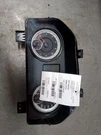Speedometer Instrument Gauge Cluster 2017 Dodge Ram 1500 68302590AC 10145721. Fixed Price $126.93.