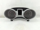 2013 Dodge Journey Speedometer Instrument Cluster Gauges 05091537AC BLY5B. Fixed Price $45.25.