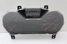 2016 Chevrolet Impala 23385710 Speedometer Head Instrument Cluster Gauges 58K. Fixed Price $59.97.