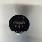 1967 Through 1972 Chevrolet Gmc Truck Battery And Amp Gauge 1503428. Fixed Price $28.00.