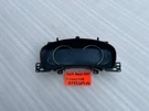 18-22 Bmw F90 M5 F91 F92 F93 M8 Digital Led Dash Gauge Cluster Tach 8747209-01. Fixed Price $449.99.