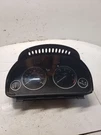Speedometer Cluster Mph With Navigation Thru 2/13 Fits 2011-2013 Bmw X3 Oem. Fixed Price $38.95.