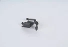 Genuine Gm Instrument Panel Bracket 88972907. Fixed Price $21.12.